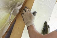 rated Powhill roof insulation companies