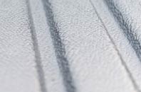 find rated Powhill rubber roofing companies