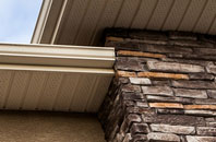 free Powhill soffit repair quotes