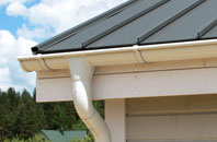 Powhill soffits